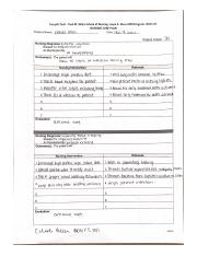 Forsyth Tech - Paul M. Wiles School of Nursing- Joyce E. Glass ADN Program- NUR 111.pdf