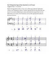 Kami Export - AP-Harmonic-Practice-Exam.pdf