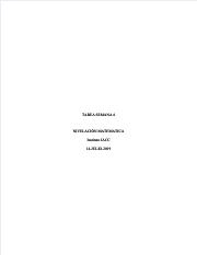 dlscrib.com-pdf-nivelacion-matematica-semana-6-iacc-dl_8eeb6e3711cb64f45beb05715eb216c4.pdf