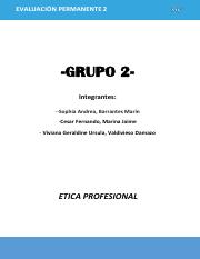 30107-EVALUACIÓN PERMANENTE 2 - SEM 6.pdf