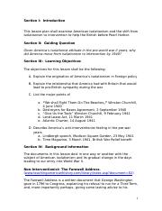 24 isolation to intervention lesson student copy