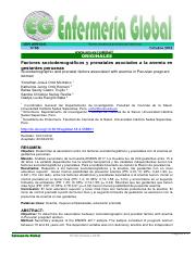 Factores sociodemogr†ficos y prenatales asociados a la anemia en gestantes peruanas.pdf