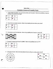 (COMPLETED) 030121 probability end of chapter assessment.pdf