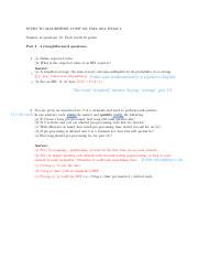 160-exam2-f16-answers1.pdf
