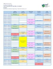 22.1 Group A Y1 S1 Semester Timetable.pdf