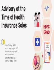 Health Insurance Presentation (2).pdf