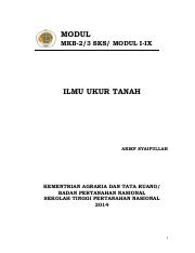 Modul_Ilmu_Ukur_Tanah.pdf