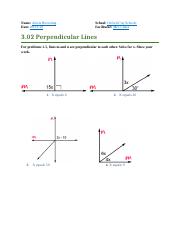 3.02 Perpendicular Lines.docx