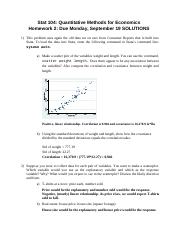 Homework 2 Solutions.pdf