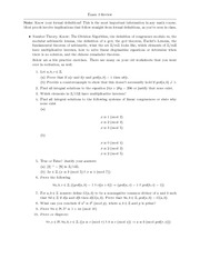 Exam3Review(2)