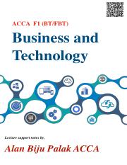 ACCA_F1_BTFBT_Business_and_Technology_by_Alan_Biju_Palak_ACCA.pdf