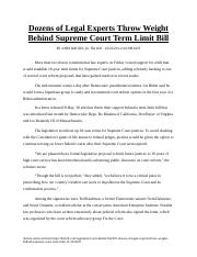 Assess_Should_the_Supreme_Court_Have_Term_Limits.docx