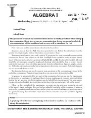 Algebra_LIVE_ANSWERS.pdf.pdf