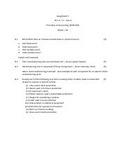 Assignment 1-CE-A-2022.pdf