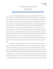 Homework #1-Astro pdf.pdf