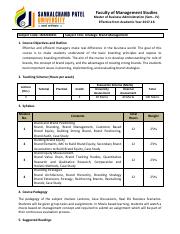 1MS2020451_Strategic-Brand-Management.pdf