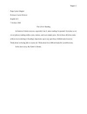 Paige_Wagner_-_TWP_Essay_First_Draft_Submissions