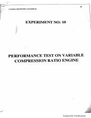 VARIABLE COMPRESSION RATIO.pdf