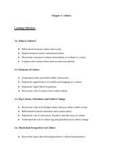 Chapter_3_Student_Outline[1].doc