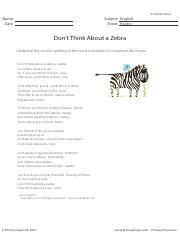 dont-think-about-a-zebra.pdf