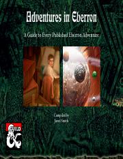 Adventures_in_Eberron_A_Guide_to_Every_Published_Eberron_Adventure.pdf