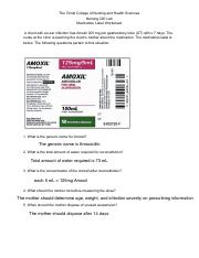 220- Medication label worksheet (1) copy.pdf