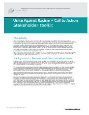 unite-against-racism-toolkit.docx