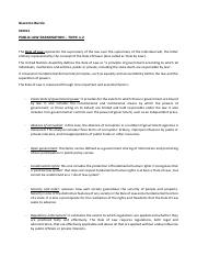 appunti per esame.pdf