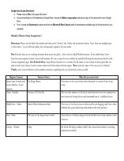 Copy of Module Two Honors Study Assignment One.pdf