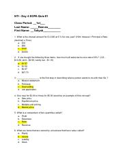 Copy of EOPA Quiz #1.pdf