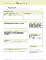 ATI Medication Template Iron -Fe-.pdf