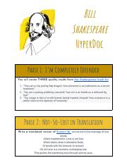 Copy of Shakespeare HyperDoc Activity.pdf