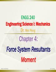 Chapter 4 Force system resultants.pdf