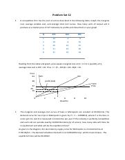 Solutions.pdf