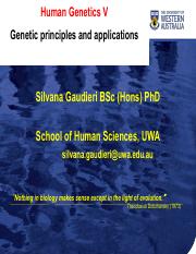 Genetics 5 (2023).pdf
