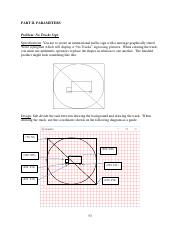 Workbook7ParametersFillableJAVA.pdf