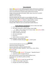 Dec. 1 and 3 ClassConnect Notes FIN.docx