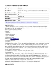Oracle.1z0-499.v2019-01-09.q36.pdf