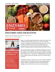 Enzymes in Digestion (1).pdf