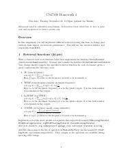 homework4.pdf