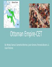 Ottoman_Empire_SPICE-T_Chart