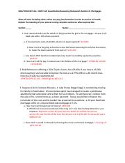 SOLUTIONS MATH 123 Homework Section 21 Loans(1).docx