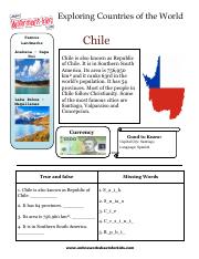 Countries Worksheets for grade 1-6.pdf
