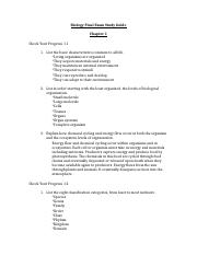Biology_Final_Exam_Study_Guide.docx.pdf