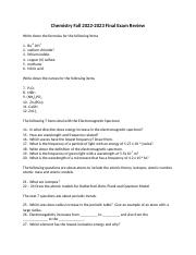 Chemistry_Fall_2022-2023_Final_Exam_Review (1).docx