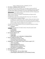 Ch. 10 Notes.pdf