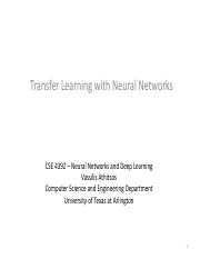 14_transfer_learning.pdf