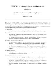 Programming-guidelines.pdf