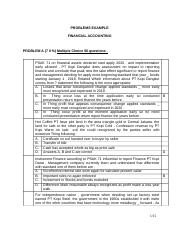 Contoh-Soal-Akuntansi-Keuangan-Instrumen-Keuangan (2).docx