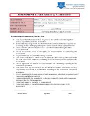 BSBFIN601- Assessment 1 - V2- November 2021 sandeep.docx